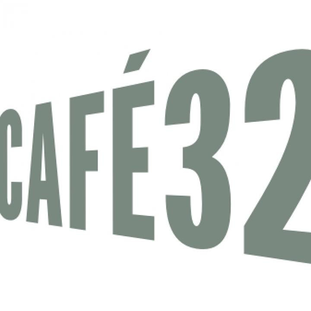 Café 1932