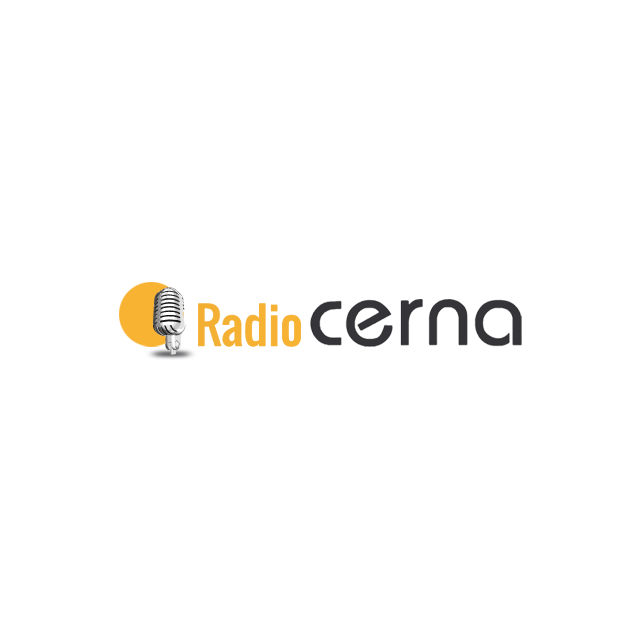 Radio Cerna