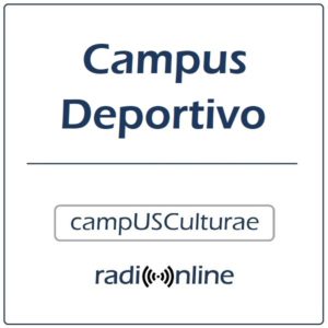 CampusDeportivo