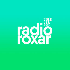 Radio Roxar
