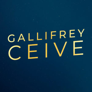 Gallifrey Ceive