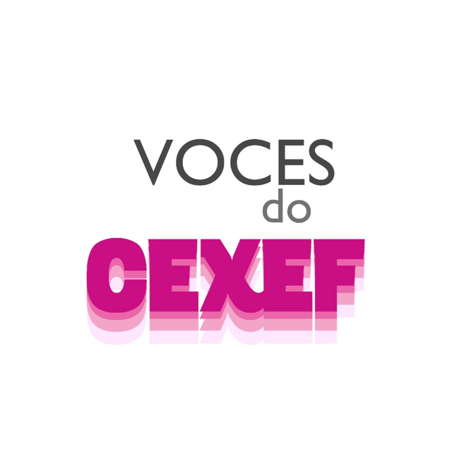 Voces do CEFEX