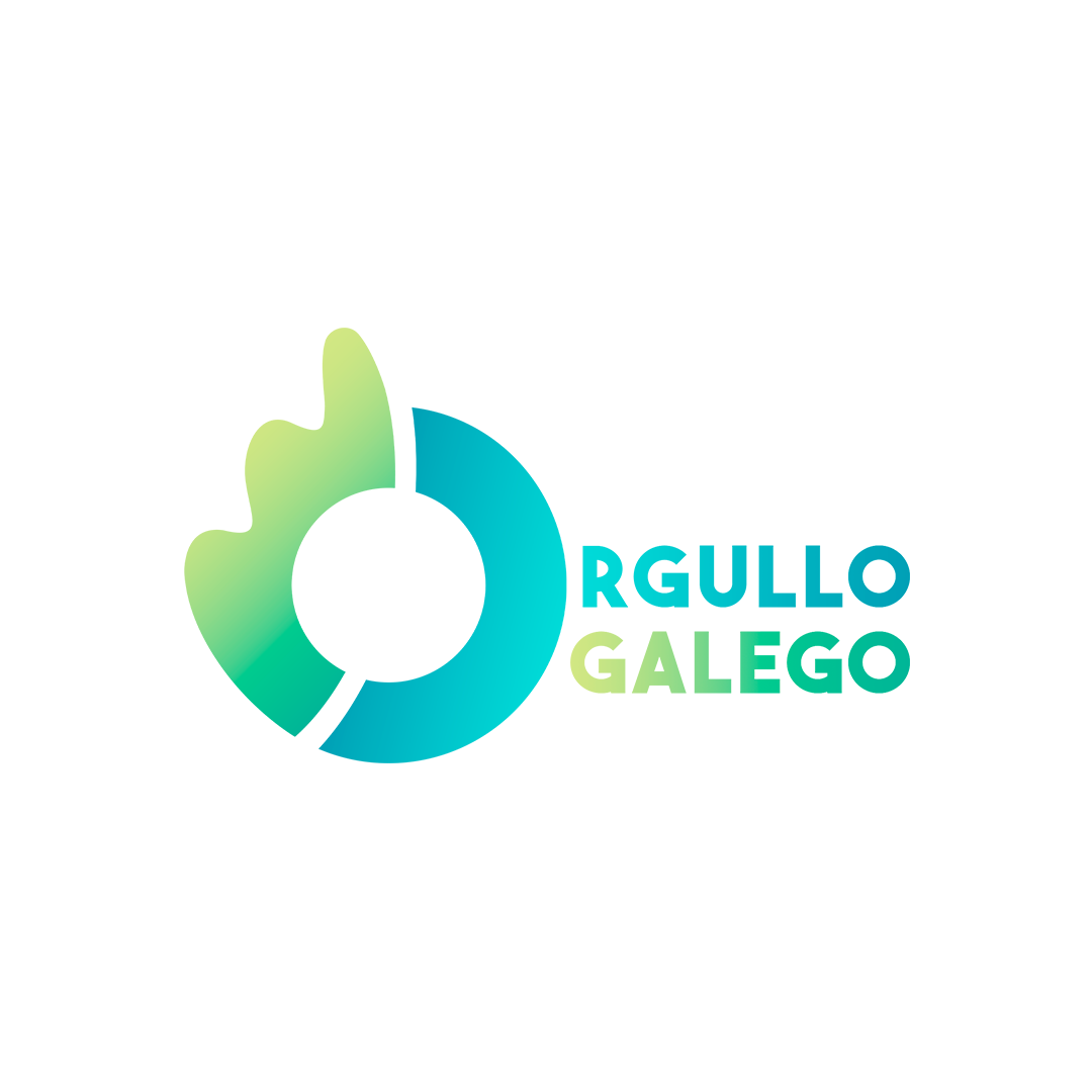 Orgullo Galego